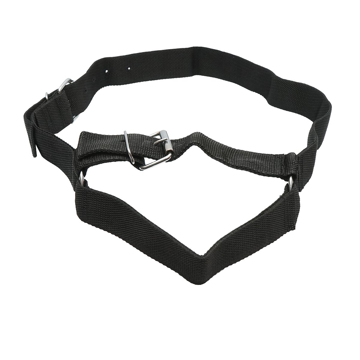 Capastru vaci nylon 50mm